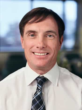 Chicago Dental Sleep Specialist John Kelly, DDS